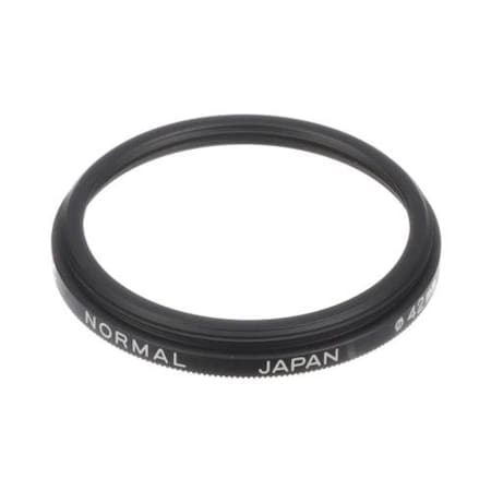 Sony BLOCK, FILTER NORMAL A-1199-446-A